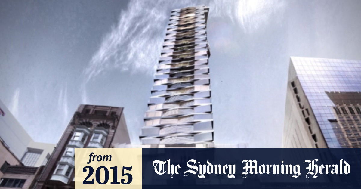 360 Capital extends bid for Fife Capital's Australian Industrial REIT